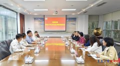 公共卫生学院党委委员、养分取食物卫生学党支